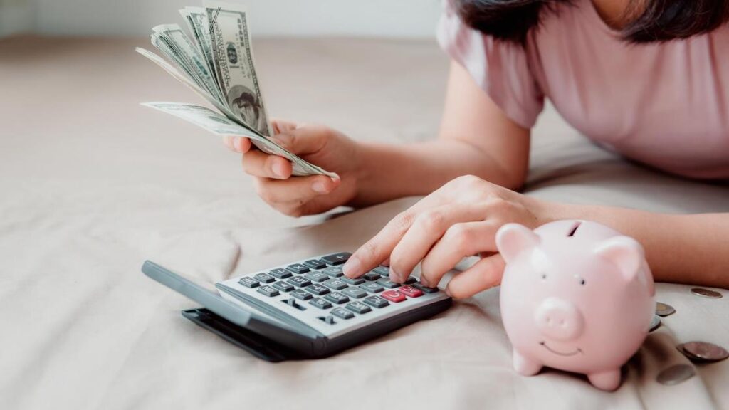 Подоходный налог в Беларуси могут поднять до 40 процентов деньги