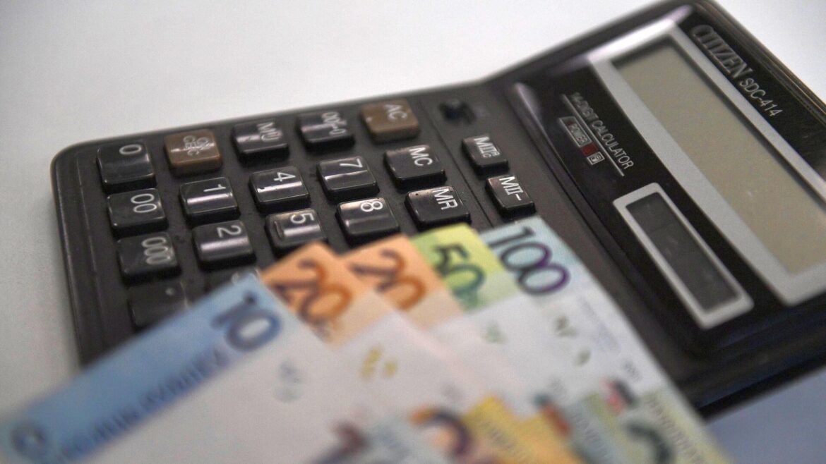 Торгуете продукцией с огорода? Узнайте, как теперь платить налоги налоги