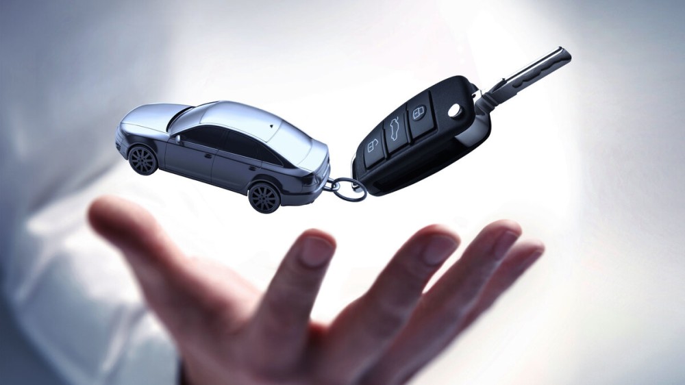 Бесправникам в Беларуси готовят сюрприз — кому смягчат штрафы, а кого накажут сильнее Какой будет транспортный налог