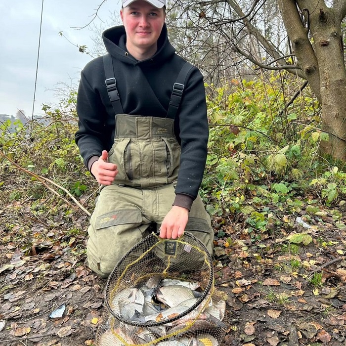 Алексей Штыгель