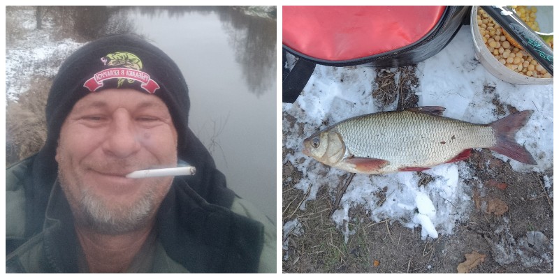 Владимир Яцкевич