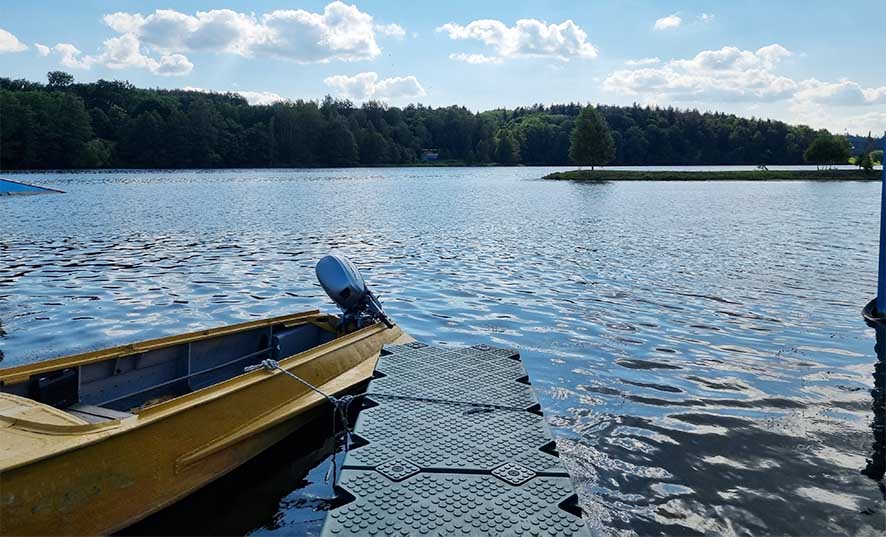 В Ивановском районе утонул мужчина, а девочка спасла сестру утонул