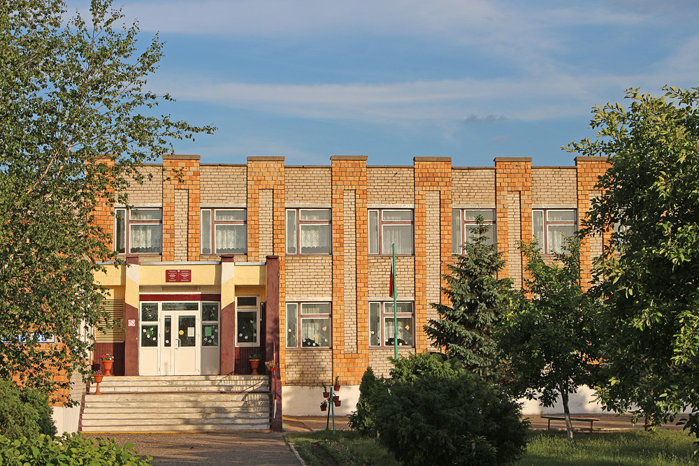 Что меняется в белорусском образовании и почему это важно знать каждому новый кодекс