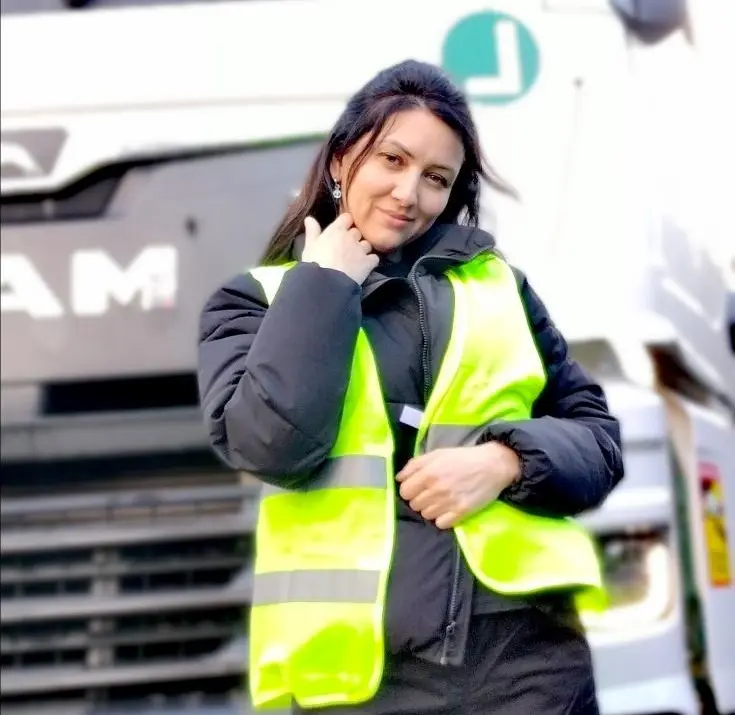 Выбор был правильным