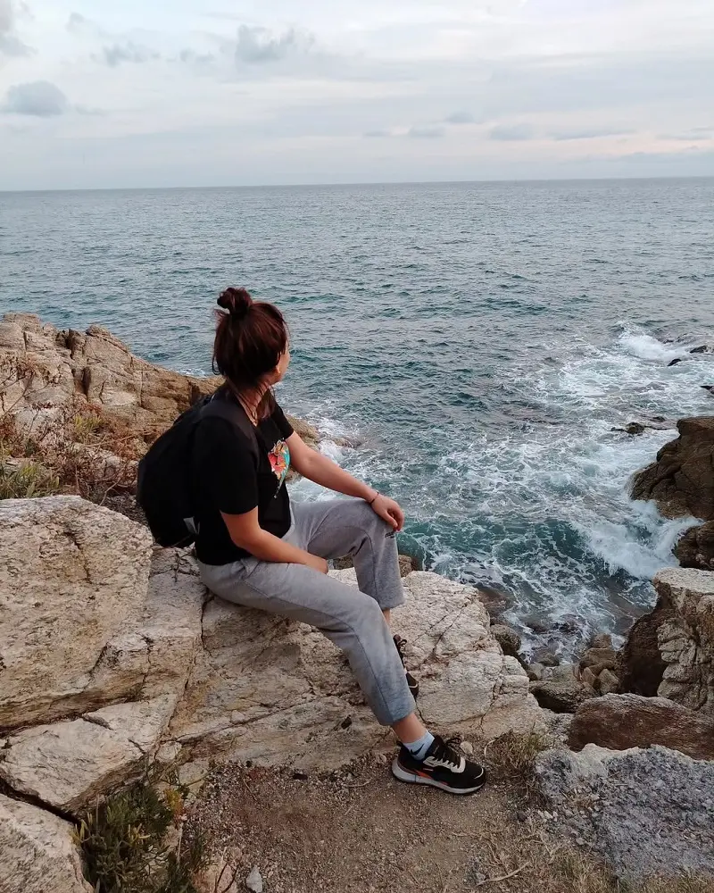 Варацце, Италия