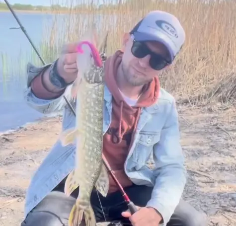 Сергей Зубко