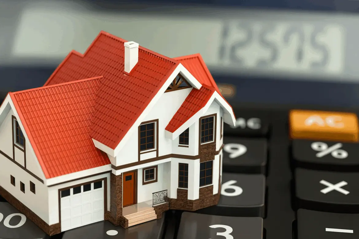 Налоги на роскошь – сколько заплатят владельцы коттеджей и элитных квартир в 2026 году калькулятор и дом