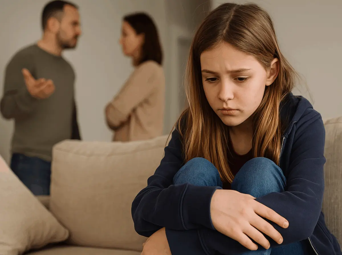 "Центры помощи", где родителей ждут угрозы 1 дети