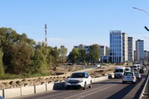 мост в бресте2