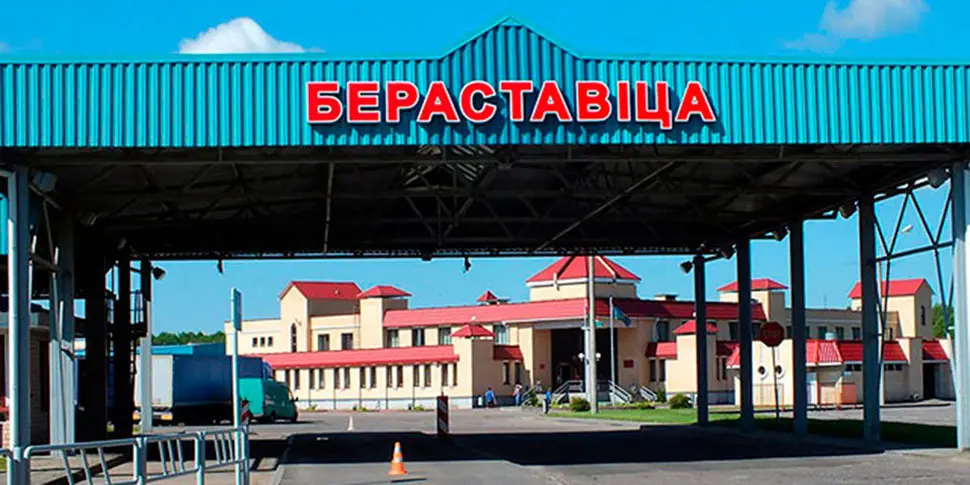 Польша неожиданно меняет правила на границе с Беларусью, что скрывает новое решение береставица