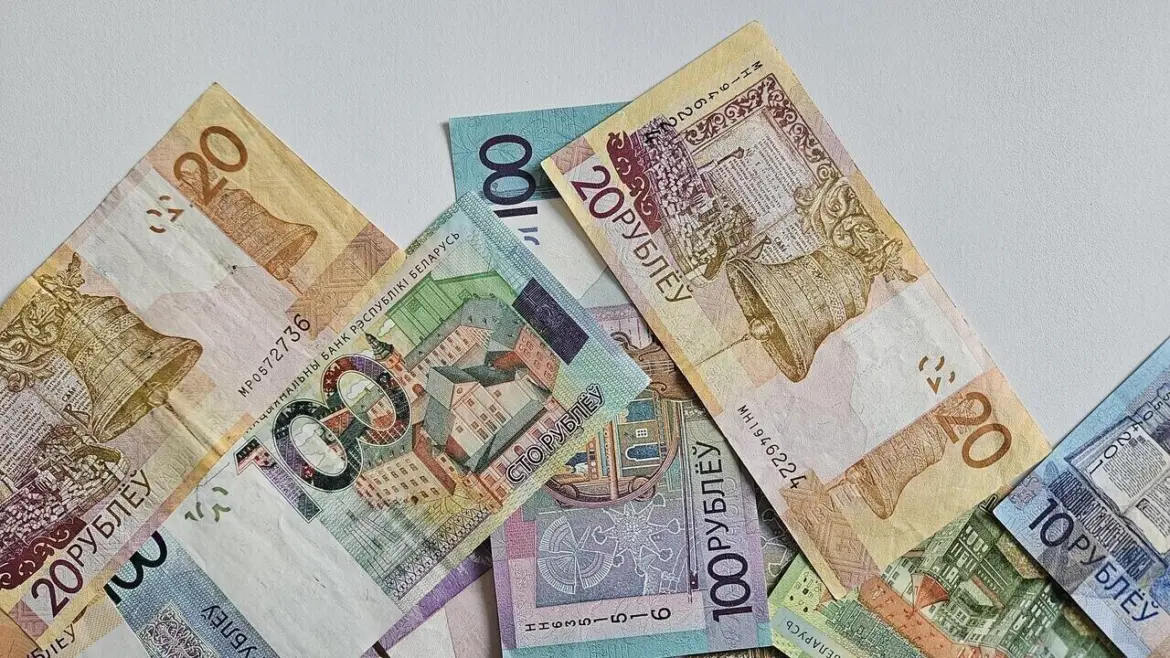 Минские мошенники втянули студента в преступную схему деньги