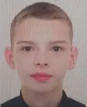 Под Березино пропал мальчик — поиски длятся третий день Максим