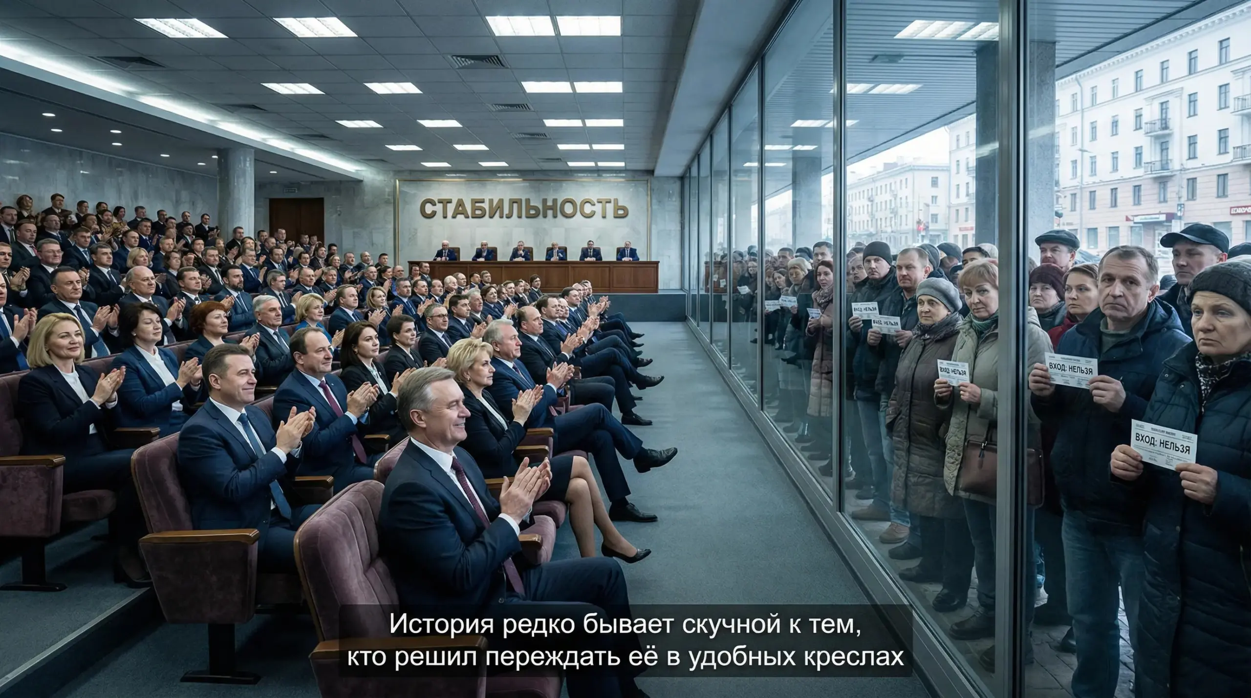 внс